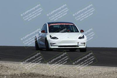 media/May-10-2025-Light Speed Track Events (Sat) [[c99cd30d1b]]/Red Group/Turn 2/